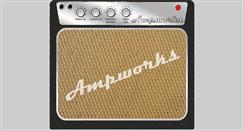 Desktop Screenshot of ampworks.org